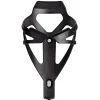 Garmin Tacx Deva Water Bottle Cage (Matte Black)