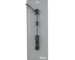 Garmin Tacx Direct Drive Quick Release Adapter for Thru-Axle Bikes (135x10mm)