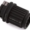Garmin Tacx Direct Drive Freehub Body (Shimano)