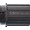 Garmin Tacx Direct Drive Freehub Body (Neo 2T) (Shimano)