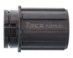 Garmin Tacx Direct Drive Freehub Body (Neo 2T) (Shimano)