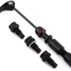 Garmin Tacx Direct Drive QR Axle Adapter for Thru-Axle Bikes (12mm)