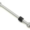 Garmin Tacx E-Thru Trainer Axle (135x10mm) (10mm x 1mm) (162.5mm)