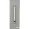 Garmin Tacx E-Thru Trainer Axle (142 x 12mm) (12 x 1.5mm) (162.5mm)