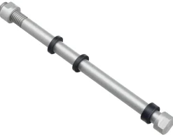 Garmin Tacx E-Thru Trainer Axle (Maxle) (12mm x 1.75mm) (179.5mm)