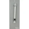 Garmin Tacx E-Thru Trainer Axle (142 x 12mm) (12mm X 1mm) (162.5mm)