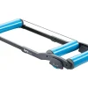 Garmin Tacx Galaxia Roller