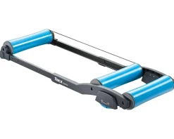 Garmin Tacx Galaxia Roller