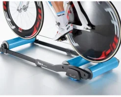 Garmin Tacx Galaxia Roller