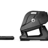 Garmin Tacx NEO 3M Smart Trainer