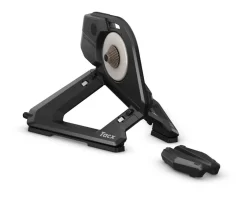 Garmin Tacx NEO 3M Smart Trainer