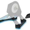 Garmin Tacx Neo Motion Plates (Black)