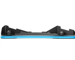 Garmin Tacx Neo Motion Plates (Black)