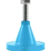 Garmin Tacx Neo Series Smart Trainer Disc Extractor Tool (Blue)