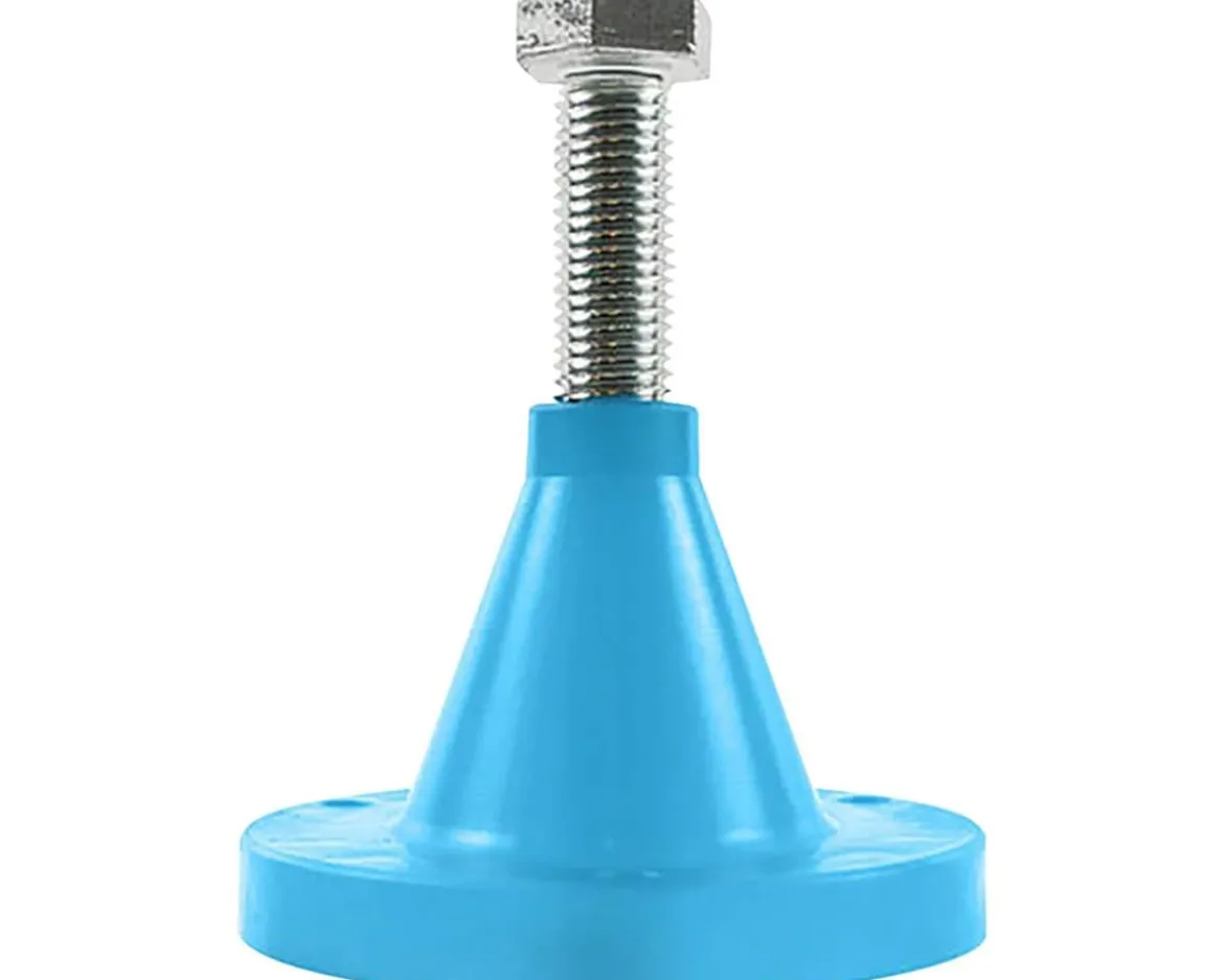 Garmin Tacx Neo Series Smart Trainer Disc Extractor Tool (Blue)