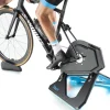 Garmin Tacx NEO 2T Direct Drive Smart Trainer