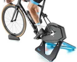 Garmin Tacx NEO 2T Direct Drive Smart Trainer