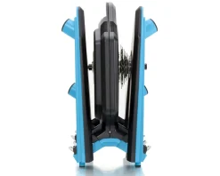 Garmin Tacx NEO 2T Direct Drive Smart Trainer
