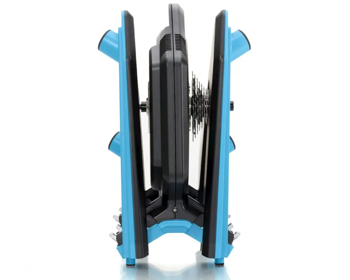 Garmin Tacx NEO 2T Direct Drive Smart Trainer
