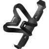 Garmin Tacx Radar Bottle-Cage (Black)