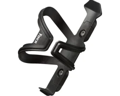 Garmin Tacx Radar Bottle-Cage (Black)