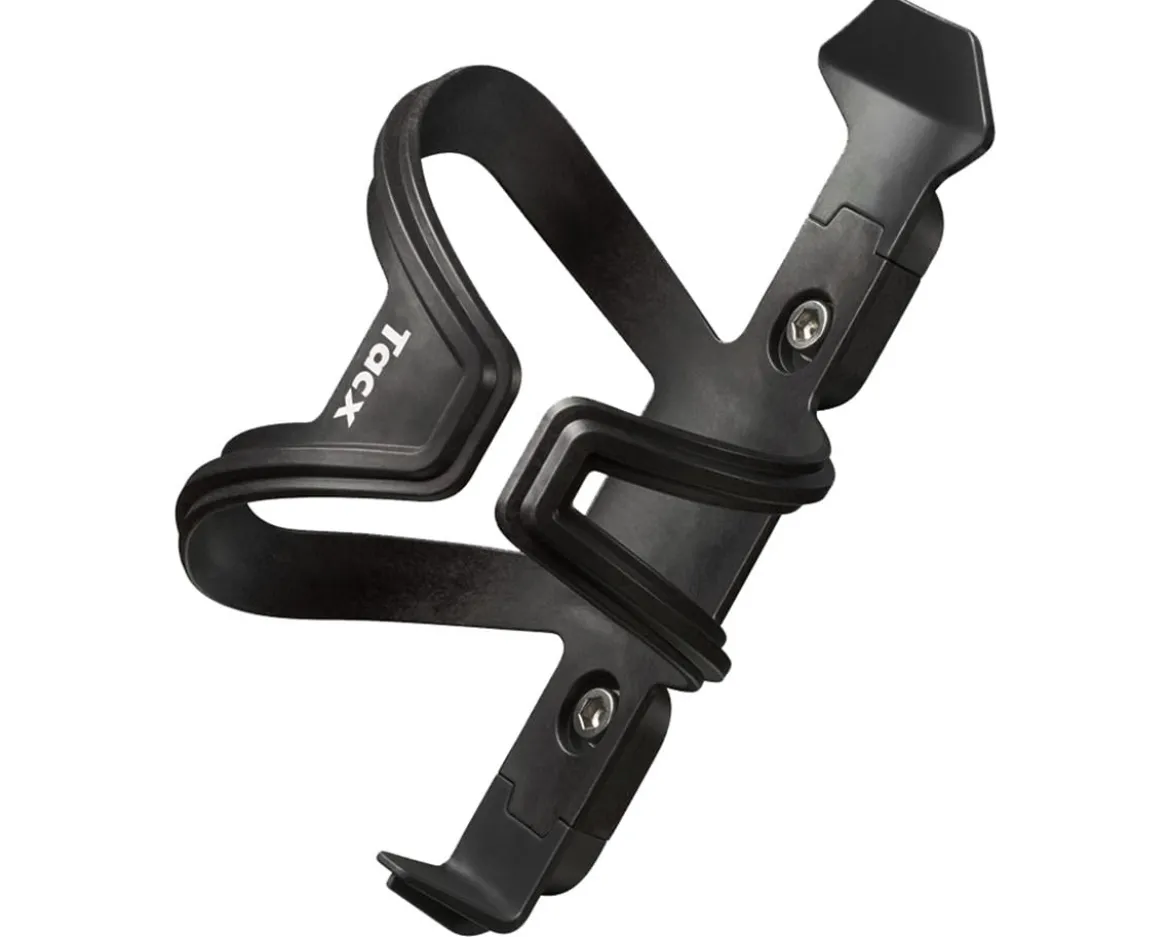 Garmin Tacx Radar Bottle-Cage (Black)