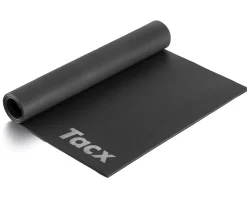 Garmin Tacx Rollable Trainer Mat