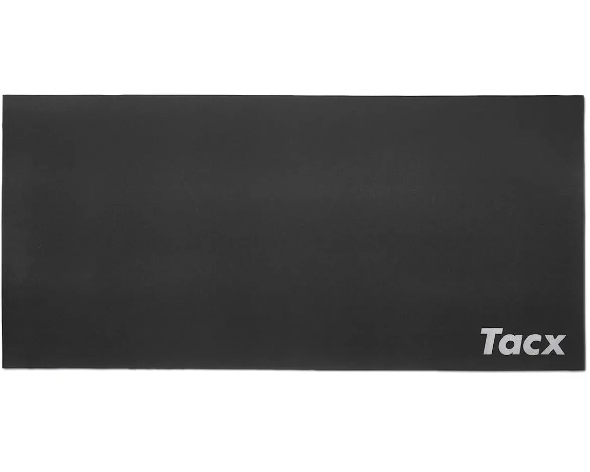 Garmin Tacx Rollable Trainer Mat