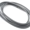 Garmin Tacx Roller Drive Belt Replacement (Also Fits Performance Technique Rollers)