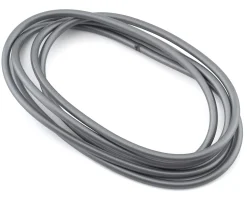 Garmin Tacx Roller Drive Belt Replacement (Also Fits Performance Technique Rollers)