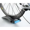 Garmin Tacx Skyliner Front Wheel Support