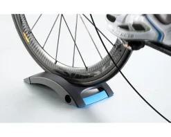 Garmin Tacx Skyliner Front Wheel Support
