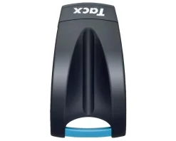 Garmin Tacx Skyliner Front Wheel Support