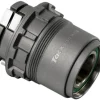 Garmin Tacx SRAM XD-R Freehub Body for Direct Drive Trainers (Type 2)