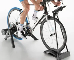Garmin Tacx Stand for Tablets