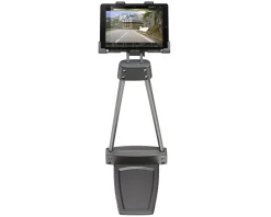 Garmin Tacx Stand for Tablets