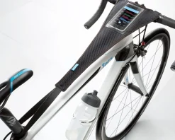 Garmin Tacx Sweat Cover (Bike & Smartphone)
