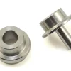 Garmin Tacx Trainer Axle Adapter (X-12)