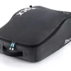 Garmin Tacx Trainer Bag (Classic)
