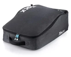 Garmin Tacx Trainer Bag (Classic)