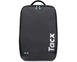 Garmin Tacx Trainer Bag (Classic)