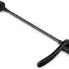 Garmin Tacx Trainer Rear Quick Release Skewer (Universal)