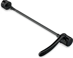 Garmin Tacx Trainer Rear Quick Release Skewer (Universal)
