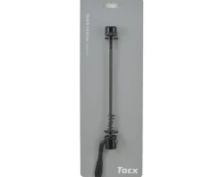Garmin Tacx Trainer Rear Quick Release Skewer (Universal)