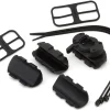 Garmin Varia Camera + Light Bundle (Front & Rear)