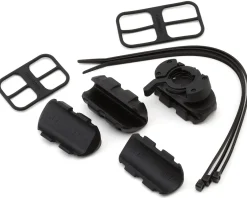 Garmin Varia Camera + Light Bundle (Front & Rear)
