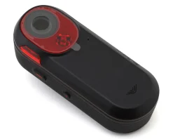 Garmin Varia Camera + Light Bundle (Front & Rear)