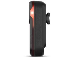 Garmin Varia Camera + Light Bundle (Front & Rear)