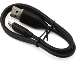 Garmin Varia Camera + Light Bundle (Front & Rear)
