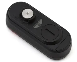 Garmin Varia Camera + Light Bundle (Front & Rear)